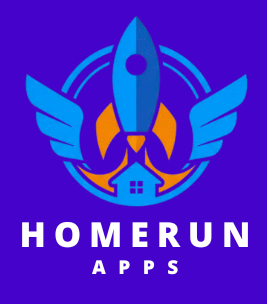 cropped-HOMERUN.png